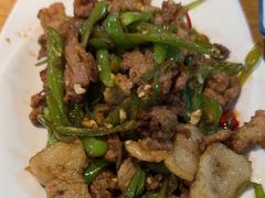 -王胖子土菜馆·特色杭帮菜·农家土菜
