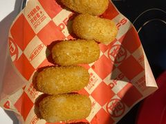 -大丰收脆鱼(福州店)