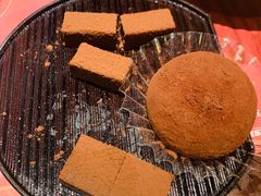 -牛New寿喜烧(闵行龙湖天街店)