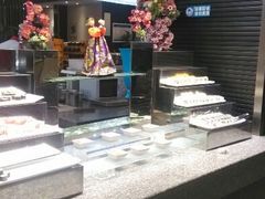 android_upload_pic-环球约客烤涮自助(铜锣湾店)