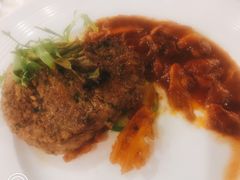-红房子西菜馆(淮海中路店)
