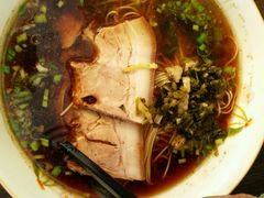 android_upload_pic-古镇老面馆(千灯店)