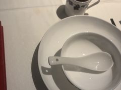 -炳胜品味(深圳万象城店（罗湖）)