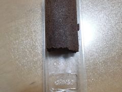 -GANSO元祖食品(西安含光路店)