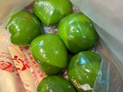 -许阿姨糕团店(南京总店)
