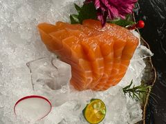 -蒋记海鲜姿造•洋房别墅(星河湾店)