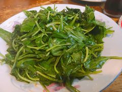 -观桥阁(锦溪店)