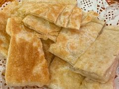 -洪大厨鸡煲(福田店)