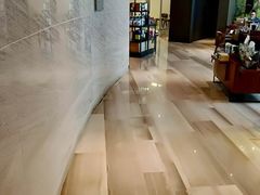 -星巴克(深圳香港大学深圳医院店)