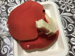 -派悦坊·甜品·蛋糕(日坛店)