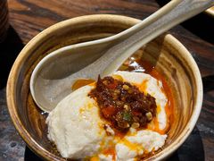 -懒人盐府人家(安贞店)