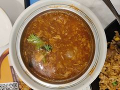 -老娘舅(富都广场店)