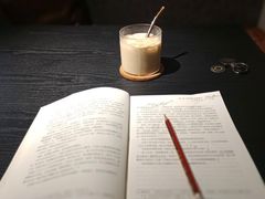 -Cyclus Craft Kitchen薩克思手工厨房