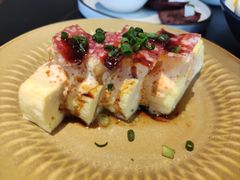 -米仓食堂(正佳广场店)