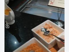 -澳门旅游塔360°旋转餐厅(南湾湖广场店)