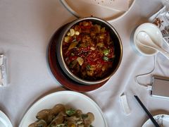 -味钱塘·钱塘渔鲜·地道江浙菜(宋城店)