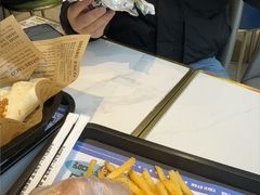 -TACO STAR 塔可星(下沙宝龙店)