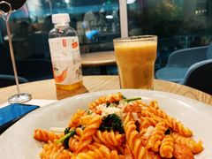 -Wagas沃歌斯(北京君太百货店)