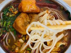螺蛳粉-娇姐老牌螺蛳粉(雅儒路店)