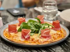 -LES ELITES 英集荟(南京西路店)