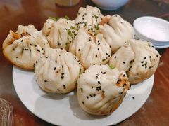 -老半斋(福州路店)