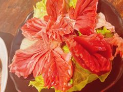 -四小区火锅·巷子里的重庆火锅(花照壁店)