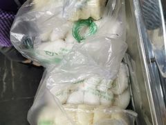 -泸州白糕(慈善路店)