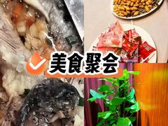 -洛阳宴·洛阳菜(南昌路店)