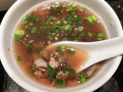 -海底捞火锅(龙湖三千集店)