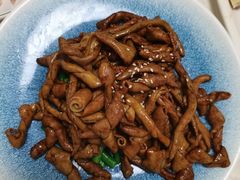 -汇兴源餐馆(小北路店)