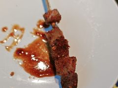 -额尔敦·品质自助(摩尔城店)