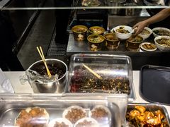 -端仕小锅(文林街店)