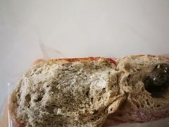 -研麦家面包(亚泰华府店)