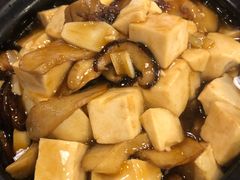 -日昌餐馆(亦庄店)