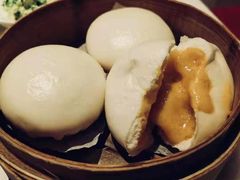 -金鼎轩(方庄天坛店)