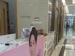 -佛山中大口腔医院·市二级口腔专科医院