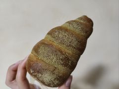 -仙峰天然面包(迎宾路店)