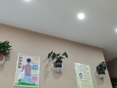 -北派修脚·采耳(上地信息路店)