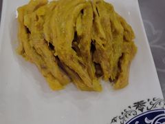 -力力豆花庄(广渠门店)