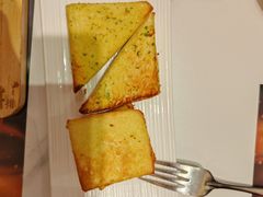 -尊品牛排(高能广场店)