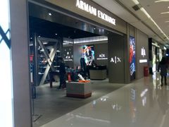 -凯德广场(金牛店)
