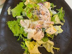 -西安饭庄·非遗陕菜(凤城五路店)