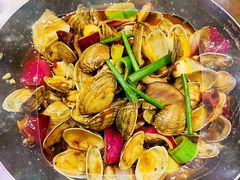 -一棠龙虾•王牌虾球(楚河汉街店)