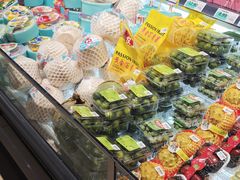 -兴龙广缘超市(奥体中心店)