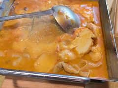 -202特色排档(五缘湾店)