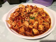 -阿三鱼头泡饼·家常菜