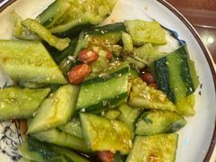 -七的湖·江南蟹舫·阳澄湖农家菜(蟹舫苑店)