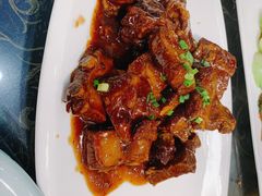 -梁溪河畔·吉府花园(南长街南下塘店)