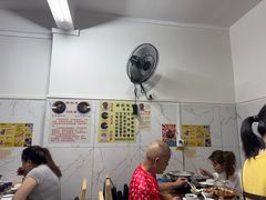 -华哥新鲜猪精品美食