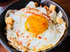 -Alma西班牙餐厅(大悅城店)